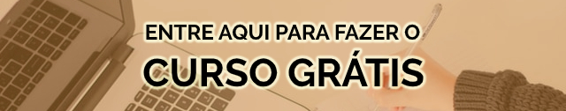 como aprender inglês sozinho do zero grátis
