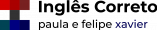 Ingles-Correto-Logo-Linear.png